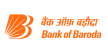 Bank of Baroda